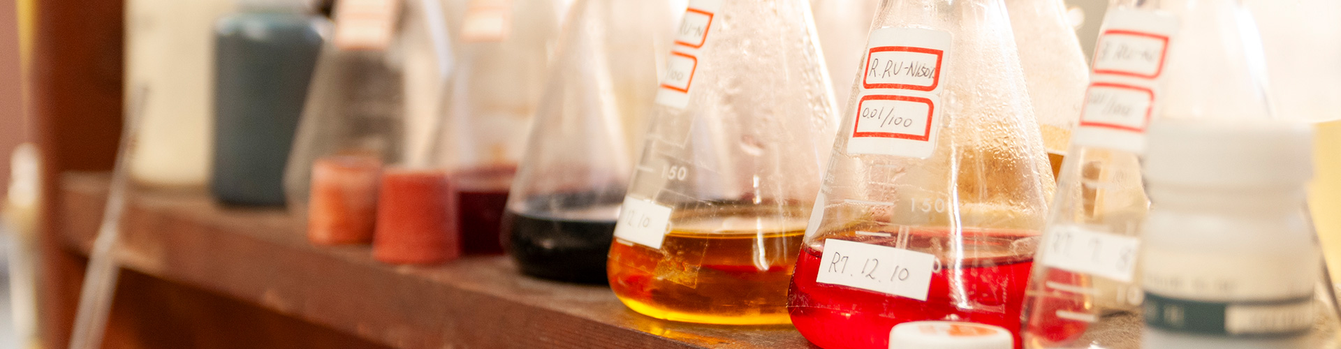 取り扱いメーカー一覧