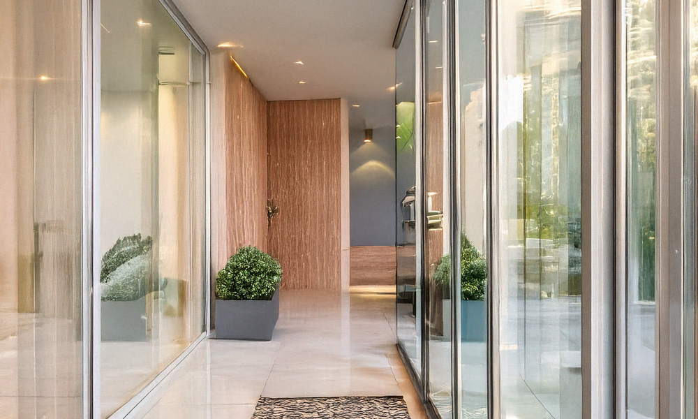 ガラスフィルム（販売・施工）